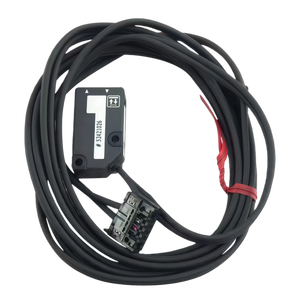 โฟโตอิเล็กทริคเซนเซอร์ PZ-G52N ญี่ปุ่น - ผู้จัดจำหน่ายอุปกรณ์ไฟฟ้าที่เชื่อถือได้ - Product Image 6