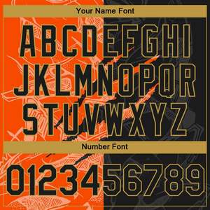 Fanscustom Toronto Team Name Personalized Baseball Pullover Sweatshirt Jerseys Men Women Youth Custom Sports Uniforms <b>Hoodies</b> - Product Image 5