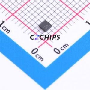 ADL5903SCPZN-R7 <b>RF</b> <b>Detector</b> LFCSP-8-UD(2x2) <b>RF</b> ( Frequency: )( Input Range: -30dBm~+20dBm )( Precision: 1dB ) - Product Image 2