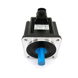 Vente Flash Nouvelle Arrivée Moteur Servo AC Série ECMA-B2 ASDA-B2 ECMA-E21315RS pour Moteur Servo Delta - Product Image 3