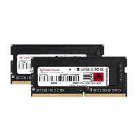 Centaur Original ECC Computadora RAM Empaquetado a granel para AMD Desktop & Laptop DDR2 DDR3 DDR4 2GB 4GB 8GB 16GB 32GB Stock