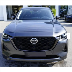 <span class=keywords><strong>MAZDA</strong></span> <span class=keywords><strong>CX</strong></span> <span class=keywords><strong>60</strong></span> USADO DEL 2021, NUEVO, LISTO PARA CONDUCIR, SIN ACCIDENTES, BAJO KILOMETRAJE - Product Image 2