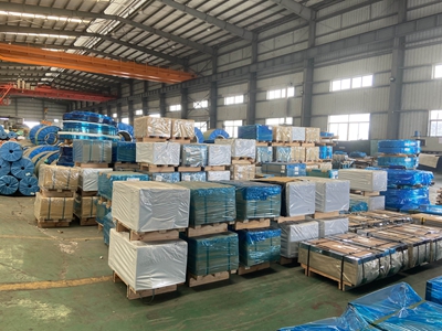 304 316L Stainless Steel Bar Round Square Rod 2mm 3mm 6mm 14mm 70mm Bright