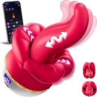 Ensemble de soins corporels chauffants par aspiration électrique G pour massage