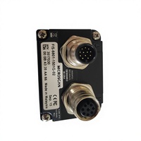 Caméra industrielle Meisken FIS-6801-1501G-02, authentique, prix négociable