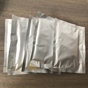 Ready Stock High Purity 2-[<strong>4</strong>-(dimethylamino)phenyl]-<strong>7</strong>,<strong>8</strong>-dihydroxychromen-<strong>4</strong>-one CAS 1205548-04-<strong>4</strong> <strong>4</strong>'-<strong>DMA</strong>-<strong>7</strong>,<strong>8</strong>-<strong>DHF</strong> - Product Image 3