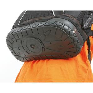 Mochila de herramientas BETA-021051122, fabricada en tejido técnico, con surtido de 35 herramientas para uso universal RUCKSACKS - Product Image 4