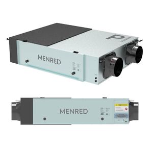 मेनेरेड पी 5 उच्च प्रदर्शन 350m. - Product Image 2