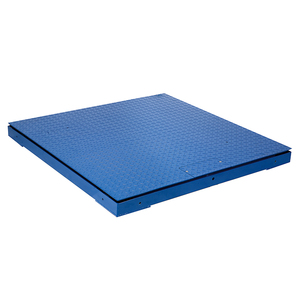 <span class=keywords><strong>300</strong></span> Kg <span class=keywords><strong>1</strong></span> tonelada de 2 toneladas escala 3 toneladas 10 Ton escala Digital escala - Product Image 2