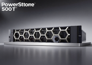 De-ll Storage PowerStore 1.92TB USB Interface Disk in Stock Special Offer Stock De-ll Storage PowerStore - Product Image 3