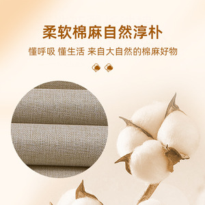 Clothing Organizer <b>Storage</b> Box Rectangle Large Capacity Wardrobe <b>Clothes</b> <b>Storage</b> Solid Color Standing Type M1001 - Product Image 4