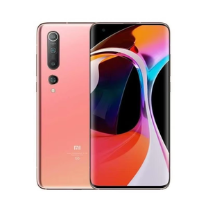 Version universelle mondiale pour <span class=keywords><strong>Xiaomi</strong></span> 10 5G Smartphone téléphone Android 5G d'occasion avec caméra arrière 108MP 256 Go ROM 8 Go de RAM - Product Image 6
