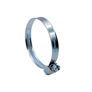 <span class=keywords><strong>Collier</strong></span> de <span class=keywords><strong>serrage</strong></span> réglable de type allemand W2/W4 en <span class=keywords><strong>nylon</strong></span> pour conduite de carburant 8-12mm – Approvisionnement direct usine - Product Image 6