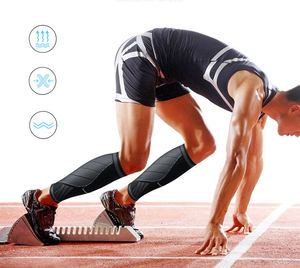 Artículo con Descuento, Espinilleras Deportivas <span class=keywords><strong>Smai</strong></span>, Espinilleras Transpirables para Karate, Muay Thai, Fútbol, para Hombre y Mujer - Product Image 6