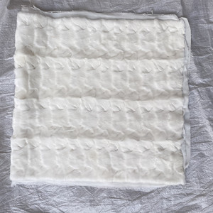 Coperta <span class=keywords><strong>di</strong></span> <span class=keywords><strong>visone</strong></span> cuscino per abbigliamento in <span class=keywords><strong>visone</strong></span> grezzo coperta <span class=keywords><strong>di</strong></span> <span class=keywords><strong>visone</strong></span> in pelliccia <span class=keywords><strong>di</strong></span> <span class=keywords><strong>visone</strong></span> naturale - Product Image 1