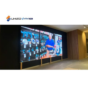 Hd <span class=keywords><strong>Led</strong></span> Video Wall P1.2 P1.5 P1.86 P2 P2.5 <span class=keywords><strong>Led</strong></span> <span class=keywords><strong>Display</strong></span> 4K Indoor <span class=keywords><strong>Led</strong></span> <span class=keywords><strong>Display</strong></span> Scherm Kerk <span class=keywords><strong>Led</strong></span> Indoor Scherm Paneel - Product Image 3