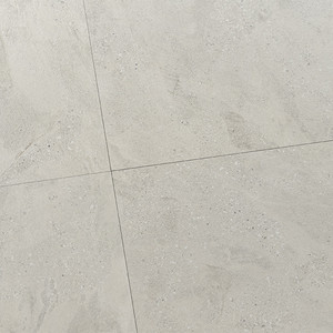 Piastrella in Ceramica Beirut Ivory 120x120 per Pavimenti e Rivestimenti - Product Image 5