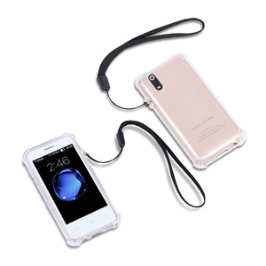 Melrose s9x nhỏ gọn và hiệu quả Nhỏ 3G điện thoại thông minh với 2.5 inch LCD hiển thị <span class=keywords><strong>Quad</strong></span> <span class=keywords><strong>Core</strong></span> CPU và GSM di động - Product Image 2