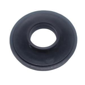 Cojinetes de Suspensión Suministrados por el Fabricante, Amortiguador Superior de Goma, Modelo 54325-4Z000 - Product Image 2