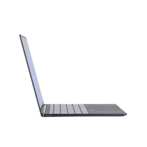 Meilleure vente LT7 ordinateur portable avec écran 15.6 pouces Intel N95 16 Go de RAM + 256 Go SSD Windows 10 pour une utilisation au bureau - Product Image 1