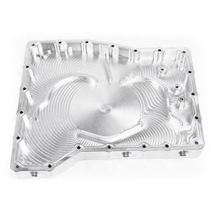 सभी स्ट्रीट और रेस अनुप्रयोगों GT-R लिए ट्रांसमिशन तेल पैन - Product Image 2