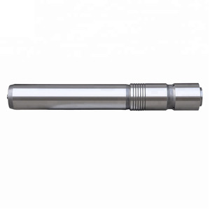 Nouvelle pièce de rechange pour marteau hydraulique <span class=keywords><strong>TOKU</strong></span> TNB7E/10E TNB14E/16E, segment de piston pour excavatrice, traitement thermique 42CrMo/40CrMo - Product Image 1