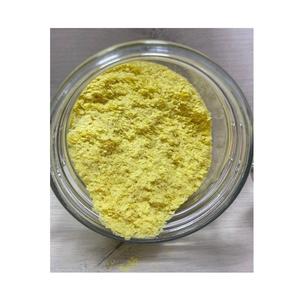 Mejor Oferta: Copos de Papa 2524 para Puré de Papa en Bolsas de Papel para Fines Culinarios, Directamente del Fabricante - Product Image 1