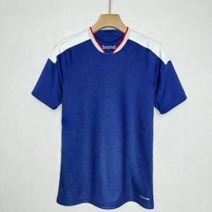 2627 Weltmeisterschaft Fußball Wataru Endo Kaoru Mitoma Fan-Version Maßgeschneidertes 100% Polyester Atmungsaktives Schnelltrocknendes Erwachsenen-Unisex-Trikot - Product Image 1