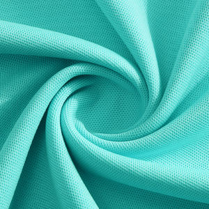 <span class=keywords><strong>Polo</strong></span> à manches courtes pour homme, sport, bureau, affaires, golf, athlétique, décontracté, élégant, chemise à col, vente en gros, logo personnalisé - Product Image 3