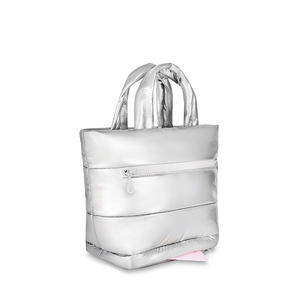 Mochila Extremadamente Ligera y Transpirable para Mujer, Mochilas Escolares Ecológicas, Mochilas Deportivas Casuales - Product Image 2