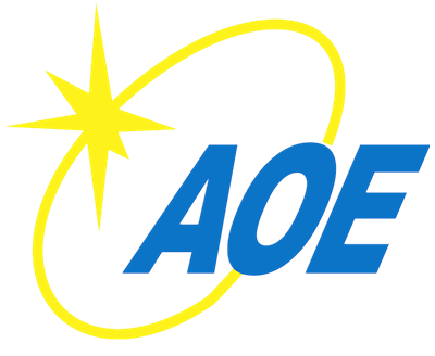 Associated Opto-Electronics (Chongqing) Corp.