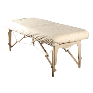 Mnmt — drap <span class=keywords><strong>de</strong></span> lit <span class=keywords><strong>de</strong></span> <span class=keywords><strong>Massage</strong></span> <span class=keywords><strong>imperméable</strong></span>, revêtement <span class=keywords><strong>de</strong></span> <span class=keywords><strong>Table</strong></span> médical, taille universelle, fabrication artisanale, 10 pièces par paquet - Product Image 4