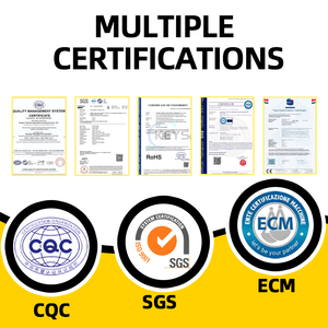 Piedra Decorativa de PU Moderna, Cortada a Medida, con Diseño <span class=keywords><strong>Sudoku</strong></span>, en Varios Tamaños y Colores, para Uso en Interiores, Hoteles, Villas, Paredes y Centros Comerciales - Product Image 5