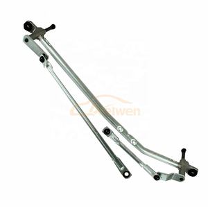 Accessori esterni cavi auto per <span class=keywords><strong>tergicristalli</strong></span> utilizzati per <span class=keywords><strong>Nissan</strong></span> <span class=keywords><strong>Qashqai</strong></span> OE No. 28800JD9000 28800-JD900 - Product Image 1