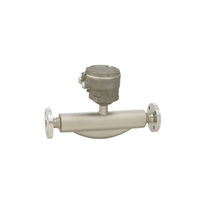 เครื่องวัดอัตราการไหลขนาดใหญ่ E + H (endress + huser) ProLine promass F200 Coriolis flowmeter ProLine F500 Coriolis flowmeter - Product Image 5
