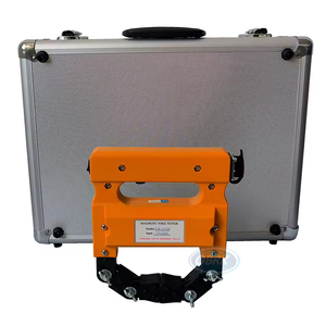 Bestseller Rissdetektion Magnetpartikel-Joch Effizientes Magnetprüfgerät - Product Image 1