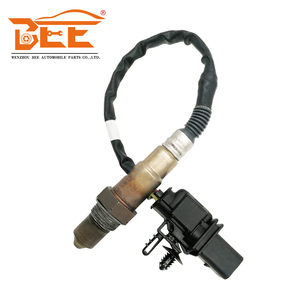 234-5090 17212 05149263AA 68067170AA Capteur d'oxygène pour Dodge - Product Image 2