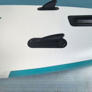 H1ตะเข็บทรงหยดน้ำจากโรงงาน hisea ใหม่วินด์เซิร์ฟ5เมตรวินด์เซิร์ฟกระดานโต้คลื่นวินด์เซิร์ฟ - Product Image 6