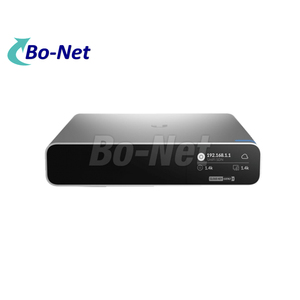 UCK-G2-PLUS gốc/Beta UniFi AP điều khiển không dây AC từ xa - Product Image 2