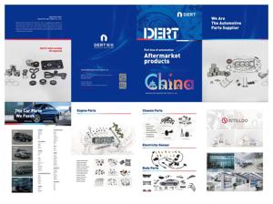 Chất Lượng Cao OEM 23410-26501 <span class=keywords><strong>PISTON</strong></span> Cho HYUNDAI/KIA - Product Image 4