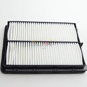 FILTRO DE AIRE 28113-A9100 para Hyun-dai Ki-a 28113A9100 1 Año de Garantía 28113 A9100 - Product Image 5