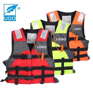مصنع UOO مخصص للرياضات المائية Kayak Jetski للكبار والأطفال - Product Image 6