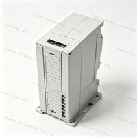 Module d'interface scellé neuf 6ES7151-1CA00-0AB0 IM151-1 BASIC 6ES7151-1CA00-1BL0 6ES7151-1CA00-3BL0 Contrôleur PLC 6ES71511CA000AB0