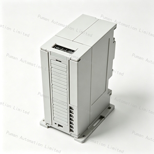 100% ของแท้ 6ES7313-5BF03-9CM0 CPU313C คอมแพคซีพียู 6ES7313-6BF03-0AB0 6ES7313-6CF03-0AB0 ตัวควบคุม PLC 6ES73135BF039CM0 - Product Image 2