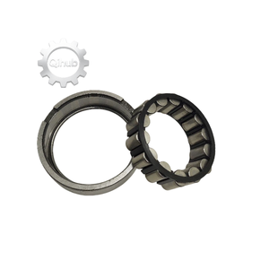 Roulement à rouleaux coniques F-607094, roulements de transmission OEM H1BR-7A043-A3A, F-607094-TR1-H49A, F-607094.RTR1, F-607094.TR1 - Product Image 1