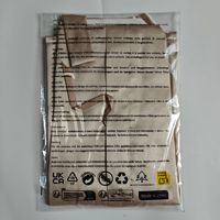 Bata corta de verano refrescante y ligera para mujer de talla grande, ropa de descanso abierta de poliéster satinado, venta al por mayor en stock
