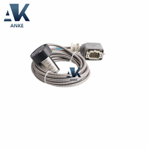 EMERSON/EPRO PR9268/601-000 Capteur de courant de Foucault - Product Image 2