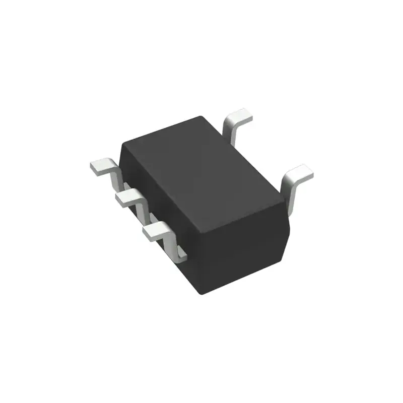 NCP603SN130T1G Voltage Regulators 1.3V 300mA 5-TSOP New Original Integrated Circuit Chip in stock