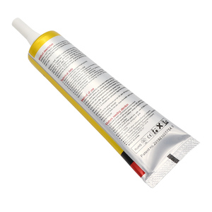 <span class=keywords><strong>กาว</strong></span>ซันลิดา <span class=keywords><strong>T8000</strong></span> ชนิดใส สำหรับซ่อมแซม พร้อมหัวฉีดแบบแม่นยำ 50 มล. <span class=keywords><strong>กาว</strong></span> <span class=keywords><strong>T8000</strong></span> - Product Image 3