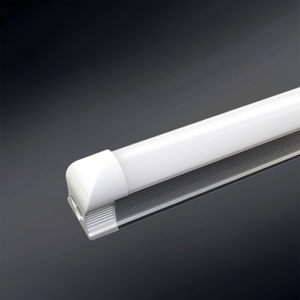 Mejor <span class=keywords><strong>Precio</strong></span>, Tubo de Luz <span class=keywords><strong>LED</strong></span> Integrado <span class=keywords><strong>T5</strong></span> T8 de 60 cm, 120 cm, 150 cm, 36 W, Doble Fila - Product Image 1
